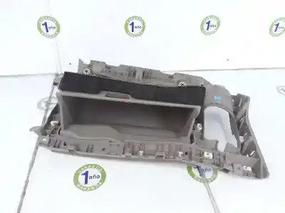 Автозапчасти б/у бардачок за ford transit custom v362 furgoneta (fy, fz) 2.2 tdci ссылки oem iam 1799374  1799374