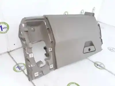 Автозапчасти б/у бардачок за ford transit custom v362 furgoneta (fy, fz) 2.2 tdci ссылки oem iam 1799374  1799374