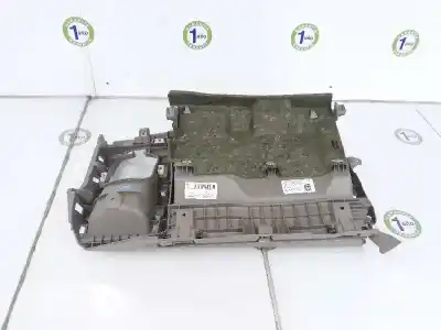Автозапчасти б/у бардачок за ford transit custom v362 furgoneta (fy, fz) 2.2 tdci ссылки oem iam 1799374  1799374