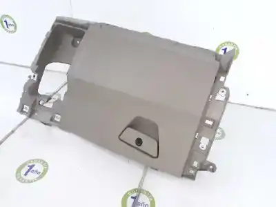 Автозапчасти б/у бардачок за ford transit custom v362 furgoneta (fy, fz) 2.2 tdci ссылки oem iam 1799374  1799374