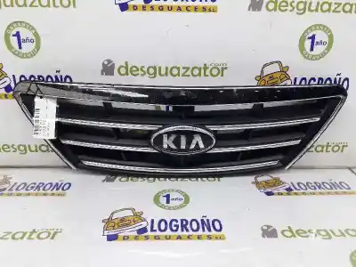 Автозапчасти б/у  за KIA SORENTO I (JC)  ссылки OEM IAM 863503E020  863503E020