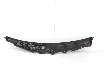 Second-hand car spare part  for MERCEDES-BENZ CLASE E COUPE (BM 238)  OEM IAM references A2078300713  2078300713