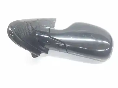 Автозапчастина б/у ЛІВЕ ДЗЕРКАЛО для CHRYSLER VOYAGER (RG)  Посилання на OEM IAM 4894413AD  4894413AD