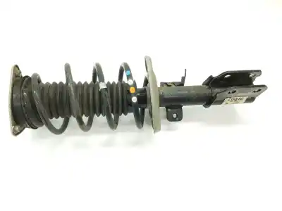 Автозапчасти б/у ПЕРЕДНИЙ ЛЕВЫЙ АМОРТИЗАТОР за CITROEN C4 PICASSOSPACETOURER  ссылки OEM IAM 1610179780  1610179780 Автозапчасти б/у ПЕРЕДНИЙ ЛЕВЫЙ АМОРТИЗАТОР за CITROEN C4 PICASSOSPACETOURER  ссылки OEM IAM 1610179780  1610179780