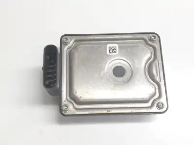 Автозапчастина б/у електронний модуль для SEAT ARONA Xcellence Посилання на OEM IAM 2Q0907561H  2Q0907561H