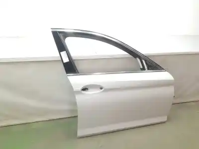 Piesă de schimb auto la mâna a doua usa dreapta fatã pentru bmw serie 5 berlina (e60) 530i referințe oem iam 7408962