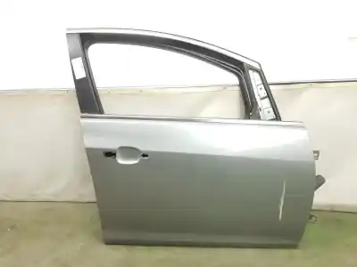 Автозапчастина б/у  для OPEL ASTRA J BERLINA 5P  Посилання на OEM IAM 13330766  13330766