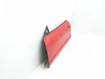 Second-hand car spare part LEFT FRONT DOOR for TOYOTA CELICA (T20)  OEM IAM references 670022B060  670022B060