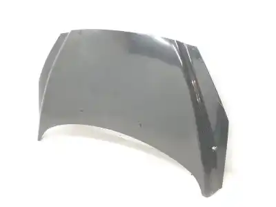 Pezzo di ricambio per auto di seconda mano cofano per peugeot 308 i (4a_, 4c_) 1.6 16v riferimenti oem iam 7901p6