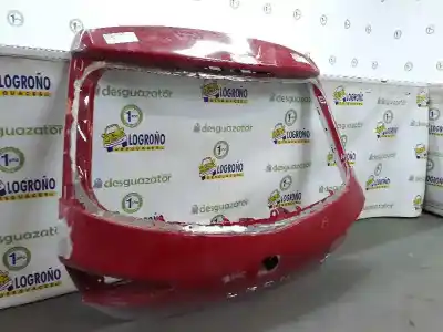 Автозапчастина б/у загальні двері для seat leon (5f1) style посилання на oem iam 5f4827024  5f4827024 Автозапчастина б/у загальні двері для seat leon (5f1) style посилання на oem iam 5f4827024  5f4827024
