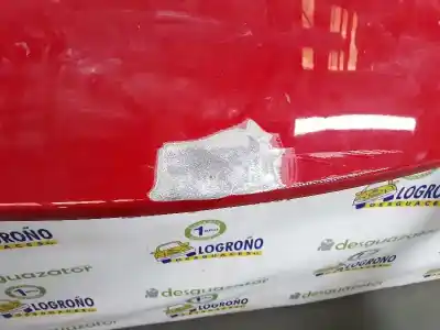 Автозапчастина б/у загальні двері для seat leon (5f1) style посилання на oem iam 5f4827024  5f4827024 Автозапчастина б/у загальні двері для seat leon (5f1) style посилання на oem iam 5f4827024  5f4827024