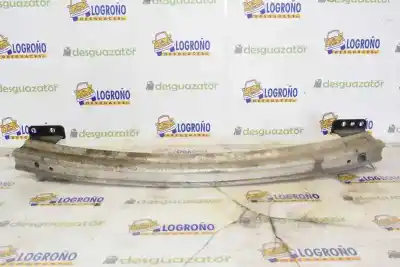 Pezzo di ricambio per auto di seconda mano rinforzo paraurti posteriore per audi q7 (4l) 3.0 v6 24v tdi riferimenti oem iam 4l0807309  