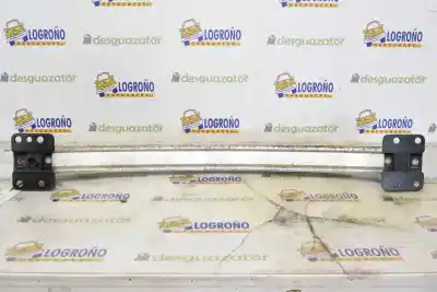 Pezzo di ricambio per auto di seconda mano rinforzo paraurti posteriore per audi q7 (4l) 3.0 v6 24v tdi riferimenti oem iam 4l0807309  