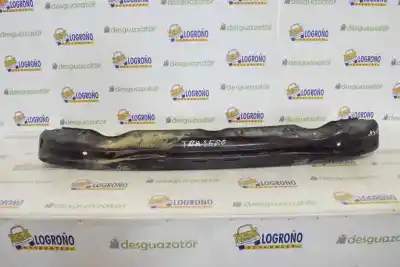 Peça sobressalente para automóvel em segunda mão reforço do pára choques traseiro por bmw x5 (e53) 3.0 i referências oem iam 51128250415