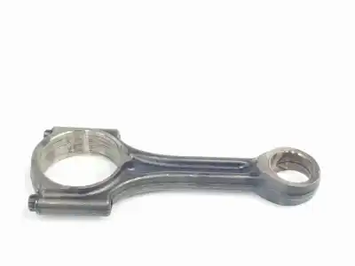 Second-hand car spare part CONNECTING ROD for PEUGEOT 2008 (--.2013->)  OEM IAM references 1629031680  1629031680