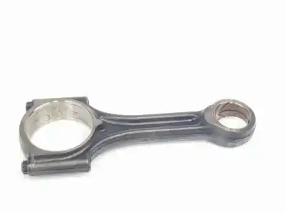 Second-hand car spare part CONNECTING ROD for PEUGEOT 2008 (--.2013->)  OEM IAM references 1629031680  1629031680