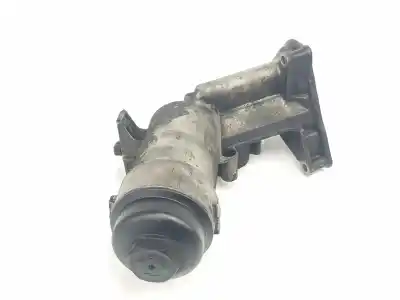 Pezzo di ricambio per auto di seconda mano filtro dell olio per bmw serie 3 berlina (e46) 320d riferimenti oem iam 7805407