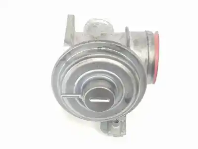 Pezzo di ricambio per auto di seconda mano valvola egr per bmw serie 3 berlina (e46) 320d riferimenti oem iam 7785452