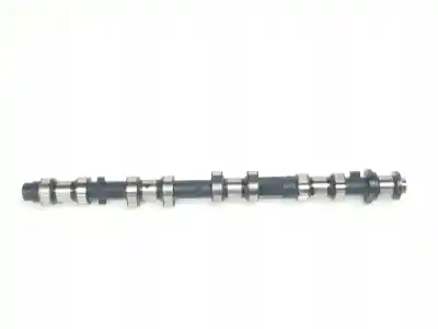 Gebrauchtes Autoersatzteil Nockenwelle zum BMW SERIE 3 BERLINA (E46) 2.0 16V Diesel CAT OEM-IAM-Referenzen 2249514  11312249514