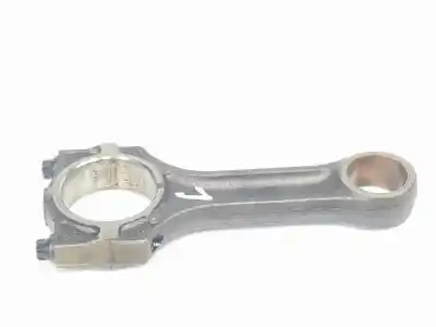 Pezzo di ricambio per auto di seconda mano biella per bmw serie 3 berlina (e46) 320d riferimenti oem iam 7805253