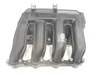 İkinci el araba yedek parçası Emme Manifoldu için BMW SERIE 3 BERLINA (E46) 2.0 16V Diesel CAT OEM IAM referansları 7800577  11617800577