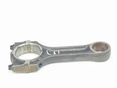 Pezzo di ricambio per auto di seconda mano biella per bmw serie 3 berlina (e46) 320d riferimenti oem iam 7805253