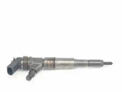 Gebrauchtes Autoersatzteil INJEKTOR zum BMW SERIE 3 BERLINA (E46)  OEM-IAM-Referenzen 7793836  13537793836