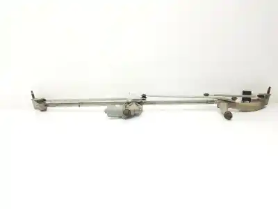 Pezzo di ricambio per auto di seconda mano Tiranti e motorino del tergicristallo anteriore per FORD CMAX CEU  Riferimenti OEM IAM AM5117504AH  1888650