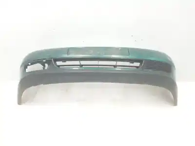 Second-hand car spare part FRONT BUMPER for SEAT CORDOBA BERLINA (6K2)  OEM IAM references 6K5807219  6K5807219