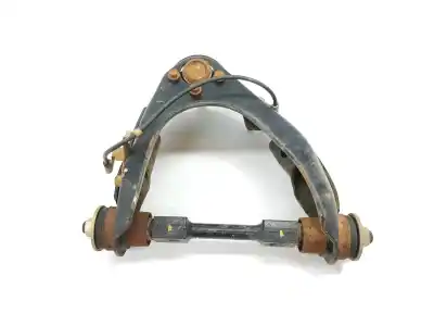 Pièce détachée automobile d'occasion BRAS DE SUSPENSION SUPÉRIEUR AVANT DROIT pour FORD RANGER (ES)  Références OEM IAM XM343084DC  1522050