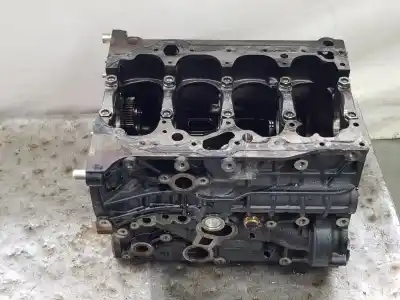 Автозапчасти б/у блокировать за VOLKSWAGEN PASSAT VARIANT (CB5) Business ссылки OEM IAM   05L100031T