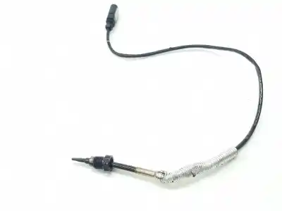 Автозапчастина б/у датчик для VOLKSWAGEN PASSAT VARIANT (CB5) Business Посилання на OEM IAM 05L906088AM  05L906088AM