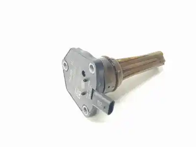 Автозапчастина б/у датчик для VOLKSWAGEN PASSAT VARIANT (CB5) Business Посилання на OEM IAM 06K907660C  06K907660C