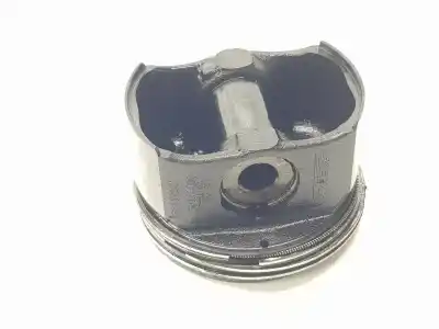 Автозапчастина б/у поршневий для seat ateca (kh7) xcellence edition посилання на oem iam 05l107065ae  05l107065ae