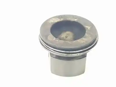 Автозапчастина б/у поршневий для seat ateca (kh7) xcellence edition посилання на oem iam 05l107065ae  05l107065ae