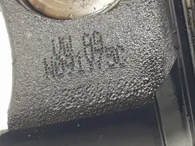 Автозапчастина б/у поршневий для seat ateca (kh7) xcellence edition посилання на oem iam 05l107065ae  05l107065ae