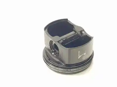 Автозапчастина б/у поршневий для seat ateca (kh7) xcellence edition посилання на oem iam 05l107065ae  05l107065ae