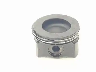 Автозапчасти б/у поршень за seat ateca (kh7) xcellence edition ссылки oem iam 05l107065ae