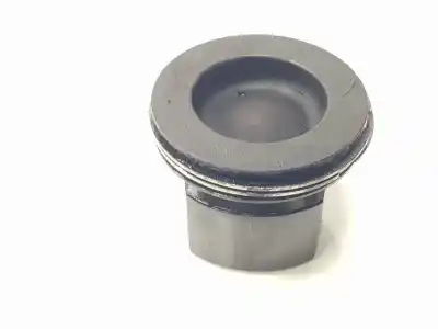 Автозапчастина б/у поршневий для seat ateca (kh7) xcellence edition посилання на oem iam 05l107065ae  05l107065ae