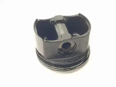 Автозапчастина б/у поршневий для seat ateca (kh7) xcellence edition посилання на oem iam 05l107065ae  05l107065ae