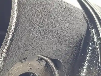 Автозапчастина б/у поршневий для seat ateca (kh7) xcellence edition посилання на oem iam 05l107065ae  05l107065ae