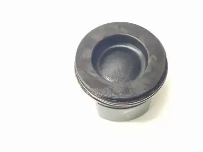 Автозапчастина б/у поршневий для seat ateca (kh7) xcellence edition посилання на oem iam 05l107065ae  05l107065ae