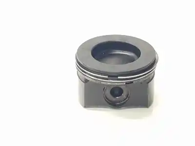 Автозапчасти б/у поршень за seat ateca (kh7) xcellence edition ссылки oem iam 05l107065ae