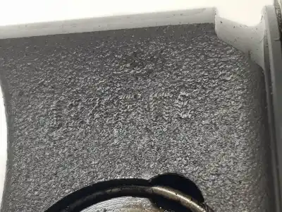 Автозапчастина б/у поршневий для seat ateca (kh7) xcellence edition посилання на oem iam 05l107065ae  05l107065ae