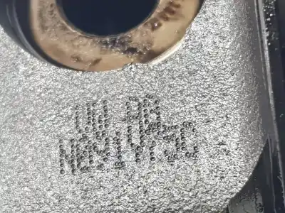 Автозапчастина б/у поршневий для seat ateca (kh7) xcellence edition посилання на oem iam 05l107065ae  05l107065ae