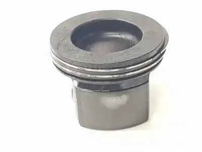 Автозапчастина б/у поршневий для seat ateca (kh7) xcellence edition посилання на oem iam 05l107065ae  05l107065ae