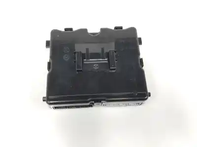 Second-hand car spare part  for NISSAN QASHQAI (J11)  OEM IAM references 27760HV70A  27760HV70A