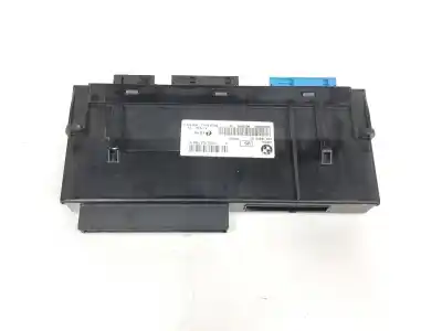 Recambio de automóvil de segunda mano de MODULO ELECTRONICO para BMW X3 (F25)  referencias OEM IAM 61359247386  9247386