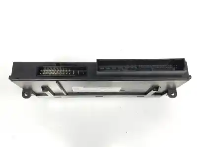 Автозапчастина б/у електронний модуль для bmw x3 (f25) 2.0 turbodiesel посилання на oem iam 61359247386  9247386