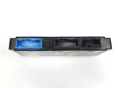 Автозапчастина б/у електронний модуль для bmw x3 (f25) 2.0 turbodiesel посилання на oem iam 61359247386  9247386